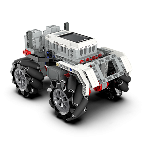 Набор Creative Expansion, ресурсный – портал поставщиков НСППО - 3